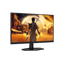Monitor gamingowy AOC 27G42E 27" IPS Full HD