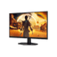 Monitor gamingowy AOC 27G42E 27" IPS Full HD