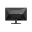 Monitor gamingowy AOC 27G42E 27" IPS Full HD