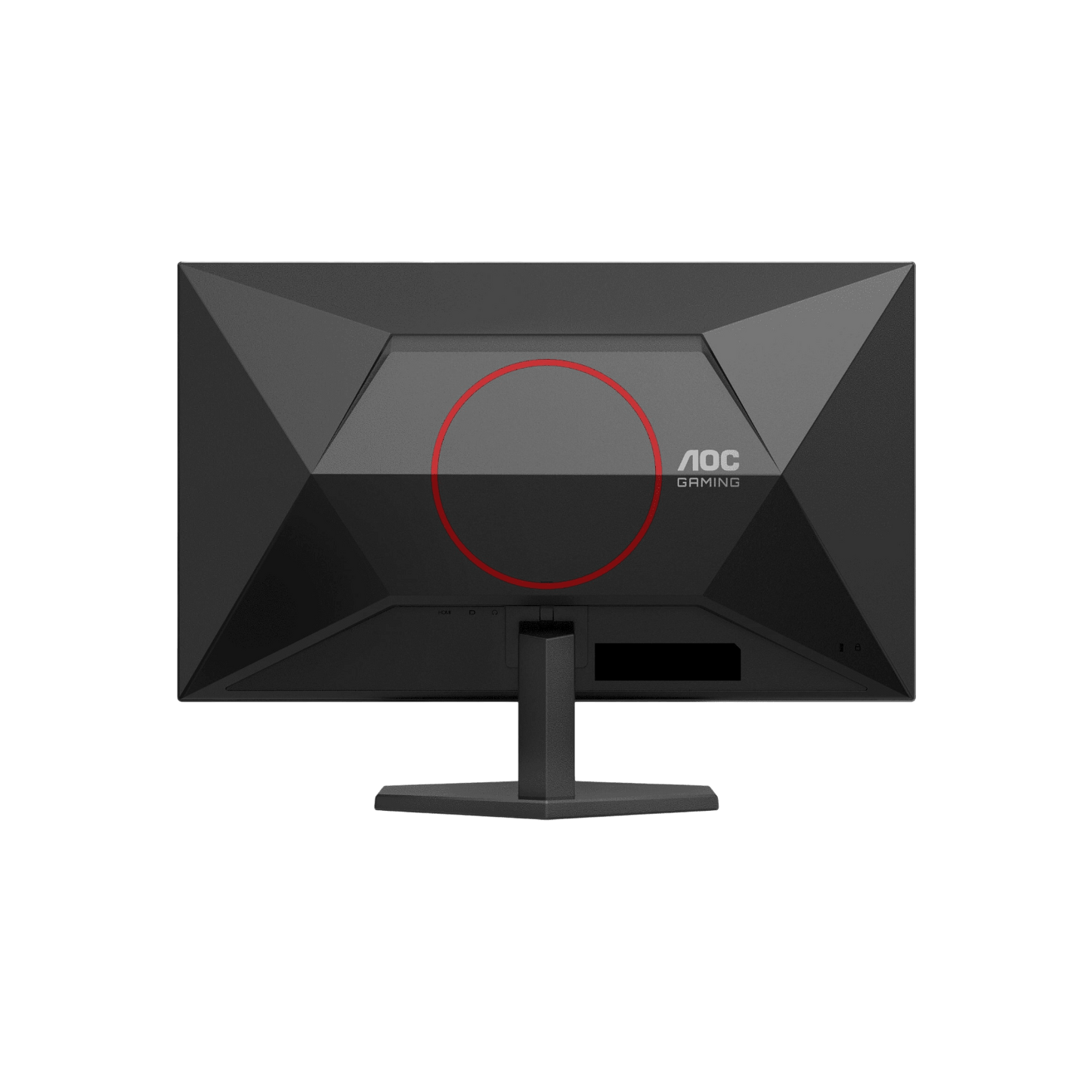 Monitor gamingowy AOC 27G42E 27" IPS Full HD