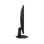 Monitor gamingowy AOC 27G42E 27" IPS Full HD