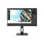 Monitor AOC 27P2Q 27" IPS Full HD