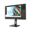 Monitor AOC 27P2Q 27" IPS Full HD