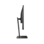 Monitor AOC 27P2Q 27" IPS Full HD