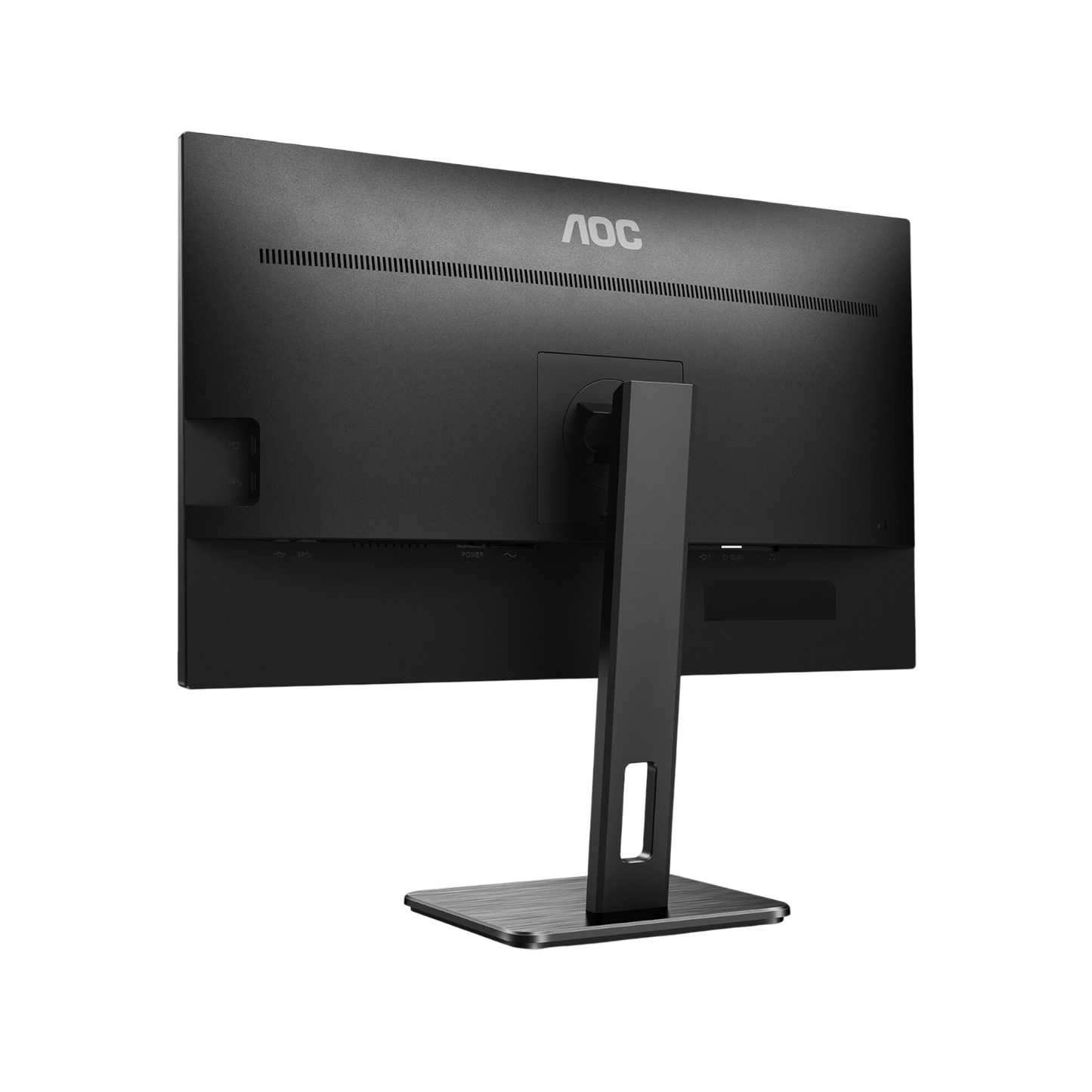 Monitor AOC 27P2Q 27" IPS Full HD