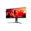 Monitor gamingowy AOC AG405UXC 40" IPS WQHD