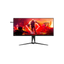 Monitor gamingowy AOC AG405UXC 40" IPS WQHD