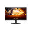 Monitor gamingowy AOC C27G4ZXE 27" VA Full HD