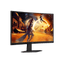 Monitor gamingowy AOC C27G4ZXE 27" VA Full HD