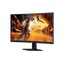 Monitor gamingowy AOC C27G4ZXE 27" VA Full HD