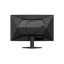 Monitor gamingowy AOC C27G4ZXE 27" VA Full HD