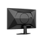 Monitor gamingowy AOC C27G4ZXE 27" VA Full HD