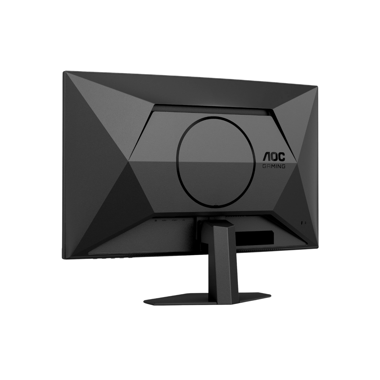 Monitor gamingowy AOC C27G4ZXE 27" VA Full HD