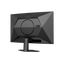 Monitor gamingowy AOC C27G4ZXE 27" VA Full HD