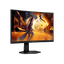 Monitor gamingowy AOC CQ27G4X 27" VA QHD