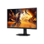 Monitor gamingowy AOC CQ27G4X 27" VA QHD