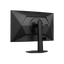 Monitor gamingowy AOC CQ27G4X 27" VA QHD