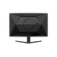Monitor gamingowy AOC CQ32G4VE 31,5" VA QHD
