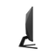 Monitor gamingowy AOC CQ32G4VE 31,5" VA QHD