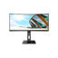 Monitor AOC CU34P2A 34" VA WQHD