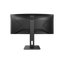 Monitor AOC CU34P2A 34" VA WQHD