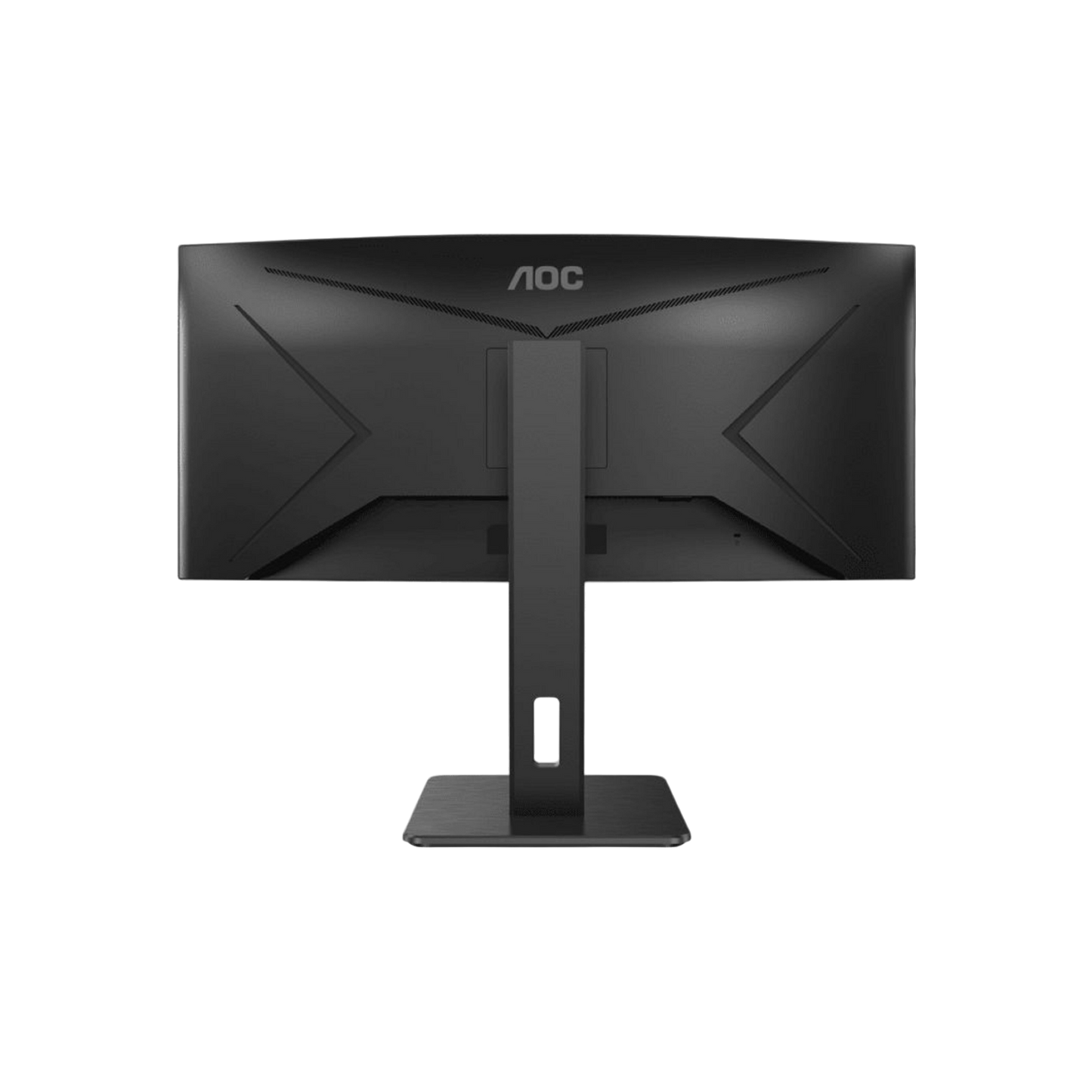 Monitor AOC CU34P2A 34" VA WQHD