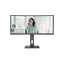 Monitor AOC CU34P3CV 34" VA UWQHD