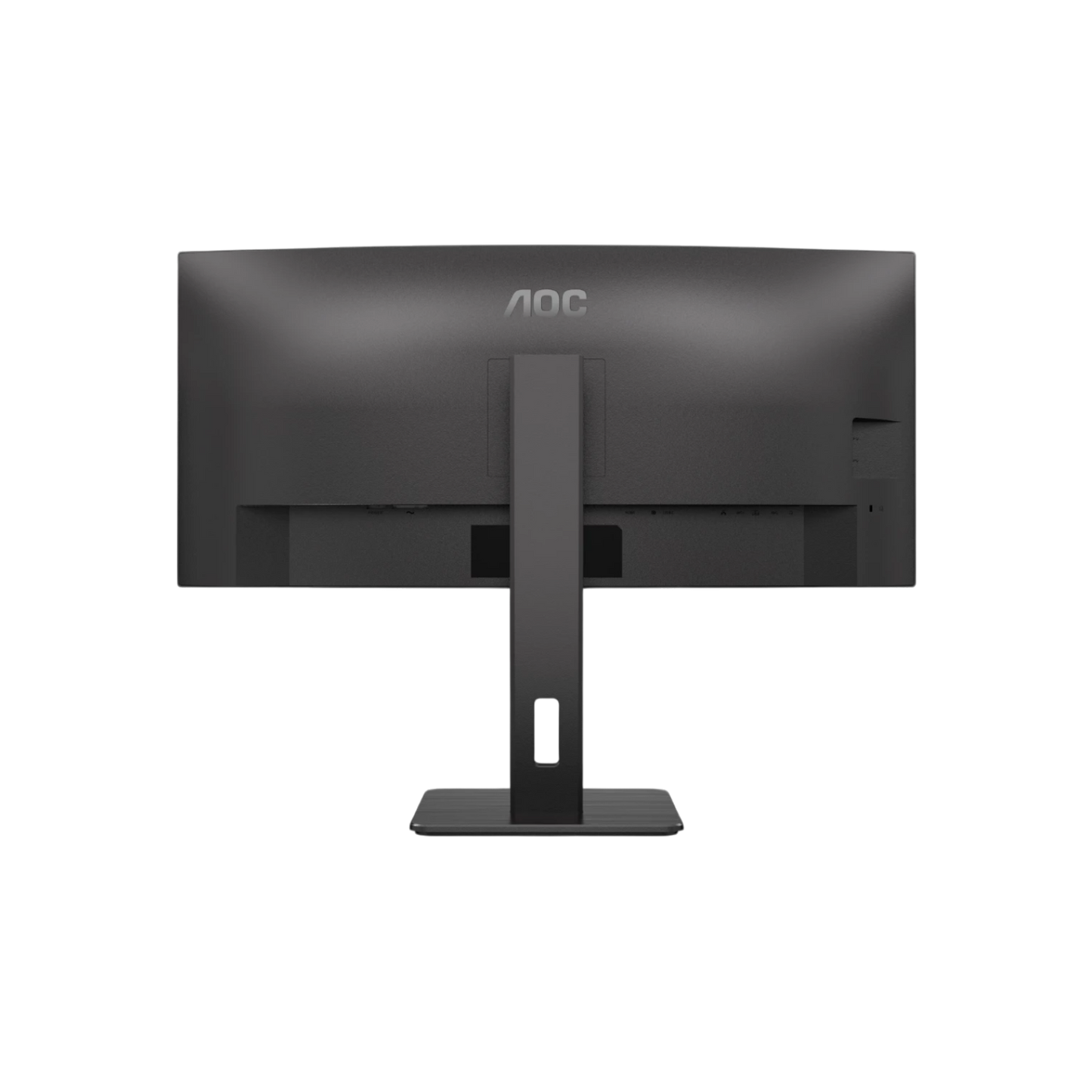 Monitor AOC CU34P3CV 34" VA UWQHD