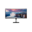 Monitor AOC CU34V5C/BK 34" VA UWQHD