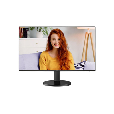 Monitor AOC Q27B3CF2 27" IPS QHD