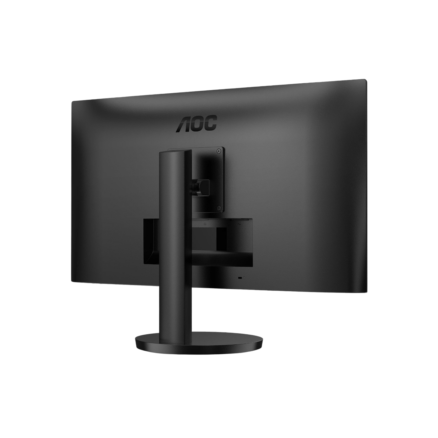 Monitor AOC Q27B3CF2 27" IPS QHD