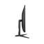 Monitor gamingowy AOC Q27G2E/BK 27" IPS QHD