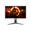 Monitor gamingowy AOC Q27G2S/EU 27" IPS QHD