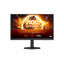 Monitor gamingowy AOC Q27G4XF 27" IPS QHD