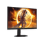 Monitor gamingowy AOC Q27G4XF 27" IPS QHD