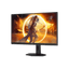 Monitor gamingowy AOC Q27G4XF 27" IPS QHD