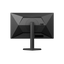 Monitor gamingowy AOC Q27G4XF 27" IPS QHD