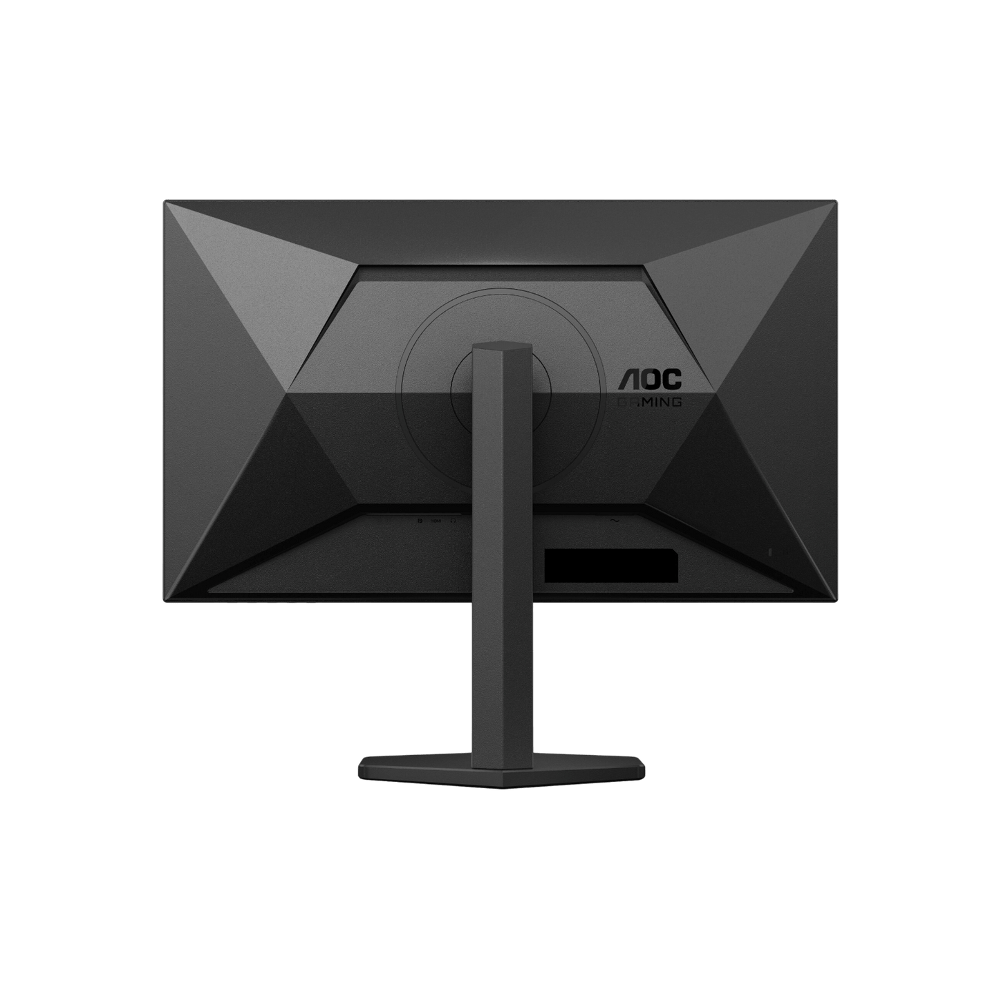 Monitor gamingowy AOC Q27G4XF 27" IPS QHD