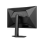Monitor gamingowy AOC Q27G4XF 27" IPS QHD