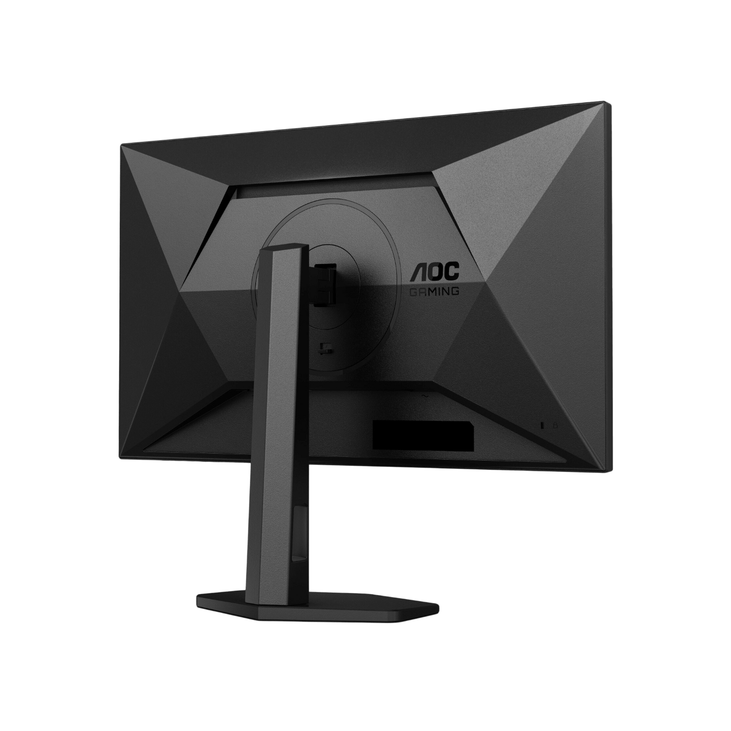 Monitor gamingowy AOC Q27G4XF 27" IPS QHD