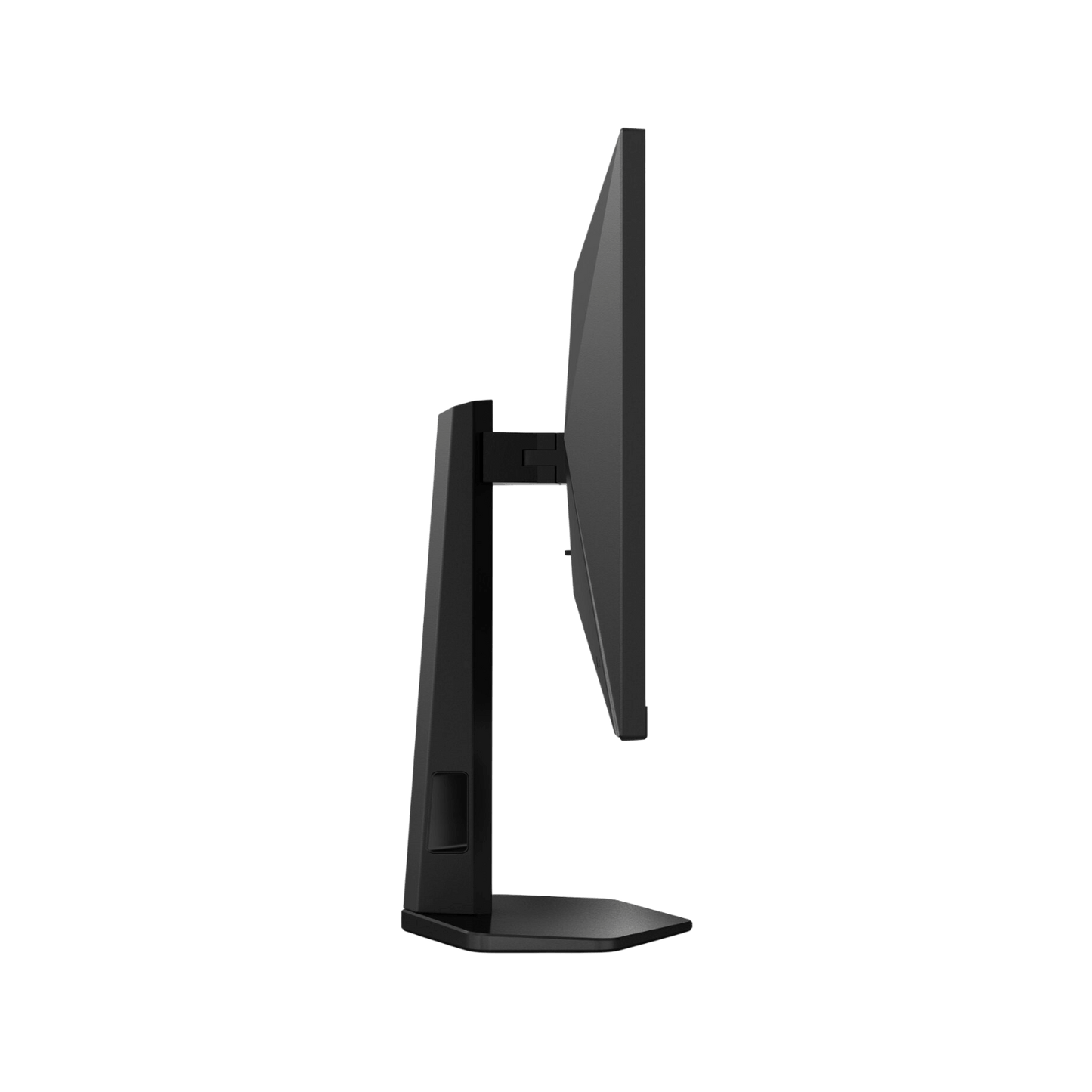 Monitor gamingowy AOC Q27G4XF 27" IPS QHD