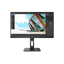 Monitor AOC Q27P2Q 27" IPS QHD