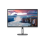 Monitor AOC Q27V5N/BK 27" VA QHD