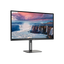 Monitor AOC Q27V5N/BK 27" VA QHD