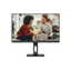 Monitor AOC U27E3UF 27" IPS 4K UHD