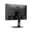 Monitor AOC U27E3UF 27" IPS 4K UHD