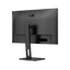 Monitor AOC U27E3UF 27" IPS 4K UHD