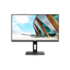 Monitor AOC U32P2 31,5" VA 4K UHD