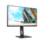 Monitor AOC U32P2 31,5" VA 4K UHD