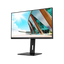 Monitor AOC U32P2 31,5" VA 4K UHD